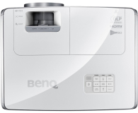 BENQ W1300 9H.J9M77.27E - 161116 - zdjęcie 5